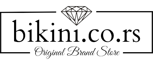 bikini.co.rs