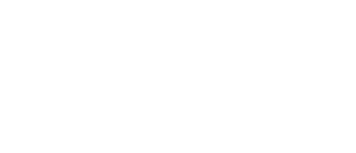 Bikini kupaci kostimi beli logo